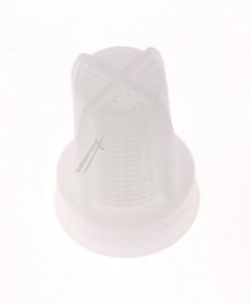 Other Filters - 4842120100 C00875458 Screw [Arcelik]