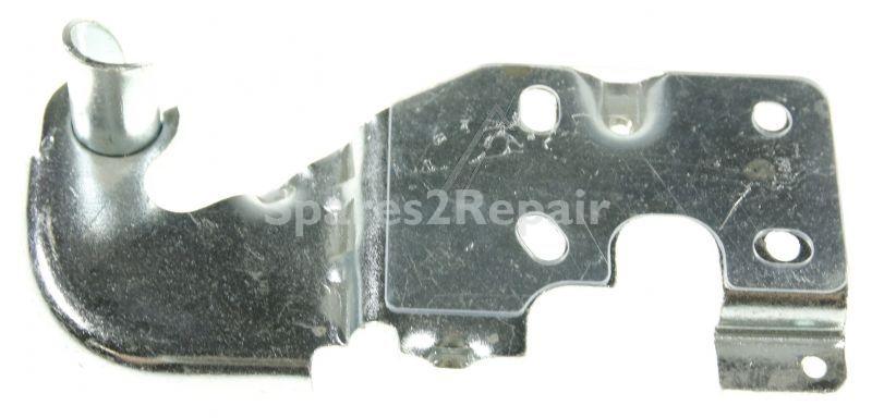 Door Hinges For Fridges - 4328510100 C00879688 Hinge Top Right [Arcelik]