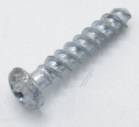 Screw - 9002850710 C00905453 Screw (pt-4x20) [Arcelik]