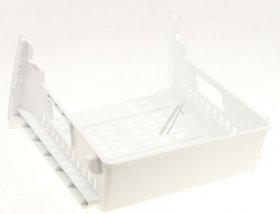 Drawers - 4882390100 C00864757 Full Depth Basket-byg [Arcelik]