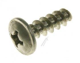 Screw - 9003030100 C00954687 Screw [Arcelik]
