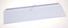 Stacking Tray - C00317039 481241838109 Grid [Whirlpool Indesit]