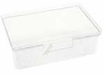 Refrigerator Drawer - C00318102 481010470955 Drawer Right [Whirlpool Indesit]