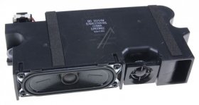 Lg Tv Speaker - Eab63069101 Loudspeaker