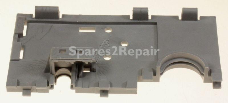 Flap - 1761830100 C00920084 Hose Cable Holder Cover Top Bottom Part [Arcelik]