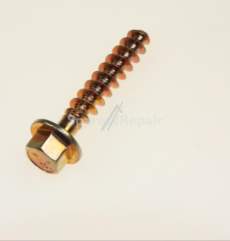 Screw - 37005602 Hexagon Head Bolt 8x42 [Vestel]