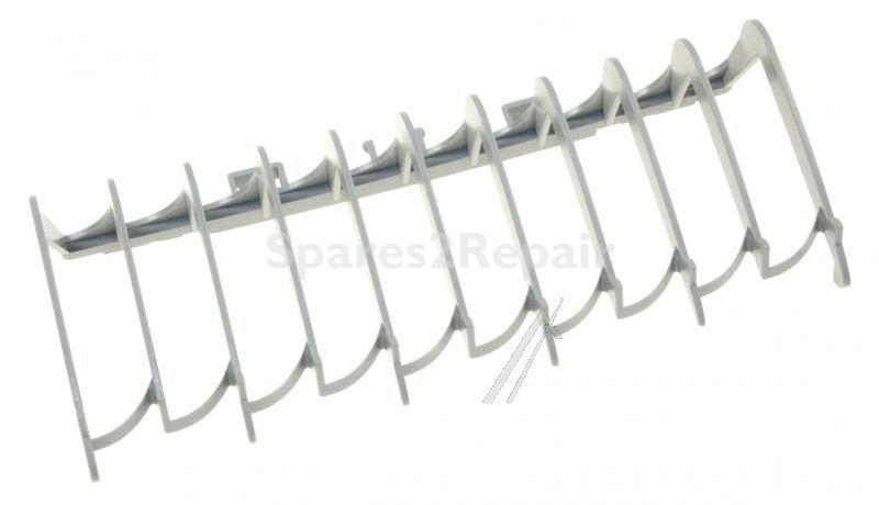 Fixings And Brackets - C00314727 481245819264 Holder [Whirlpool Indesit]