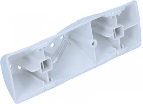 Drum Paddle - 42097400 Drum Paddle [Vestel]