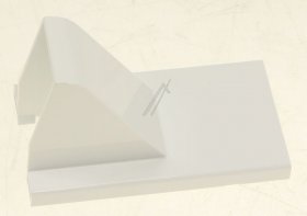 Liebherr Covering Cap - 742112600 Cap