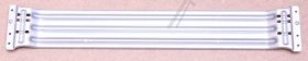 Spring - 2303630100 C00866401 Spring Hanger Beam [Arcelik]