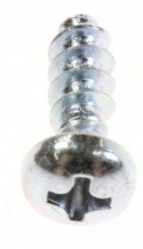 Screw - 35000728 Screw Ka 50*14 Wn 1412 Ejot [Vestel]
