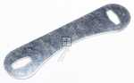 Fixings And Brackets - 20020023 Comp Fixing Bracket [Vestel]