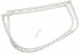 Refrigerator Door Seal - C00143522 482000029782 Door Seal (fridge) B 27 10245 [Whirlpool Indesit]