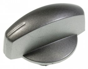 Button - 1739051200 C00928878 Knob Group [Arcelik]