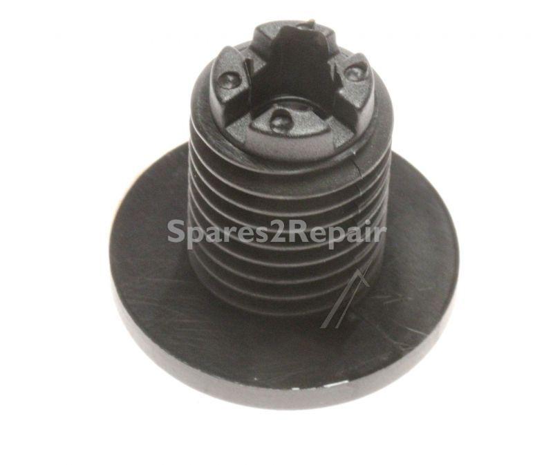 Hisense Gorenje Foot - 621307 Socle Foot Ng500