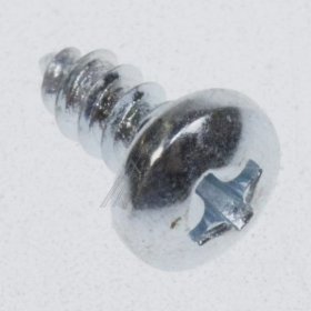 Screw - 270100017 C00884818 2 9x6 5 Ysb Zn [Arcelik]
