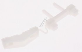 Clamp - 3871270017 Anti-strain Clip [Electrolux Aeg]