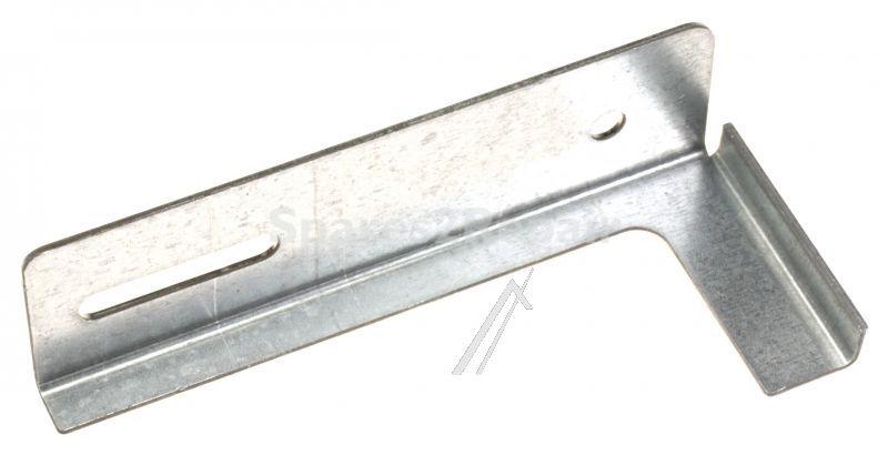 Fixings And Brackets - 3495605010 Tipping Protection Bottom Back [Electrolux Aeg]