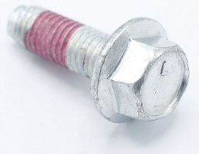 Hisense Gorenje Screw - 248202 Screw M6sf-tt 8x25 Fzb