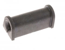 Shock Absorber - 92606227 Rubber Insert - Now 904 [Candy Hoover]