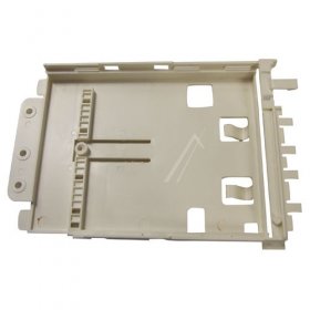 Housing - 91601842 Module Protection [Candy Hoover]