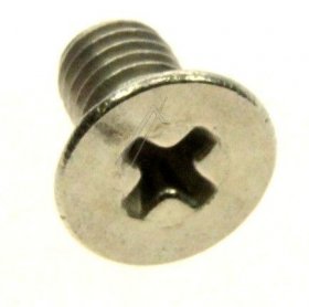 Saeco Screw - Di7987-5x8i Screw M5x8 Stainless Steel