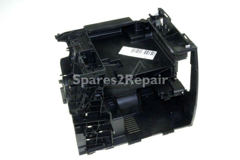 Housing - 5513216731 Housing Frame Eam-esam [Delonghi]
