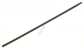 Screw - 91400204 Screw [Candy Hoover]