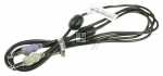 Samsung Audio-video connector - Bn39-01286a Cbf Signal-stereo