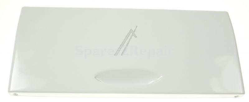 Bottom Plate - 418110048 C00893745 Bottom Lid Upper Sheet [Arcelik]