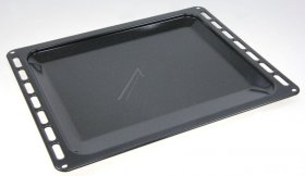 Brandt Tray - As0032467 Dish --20mm