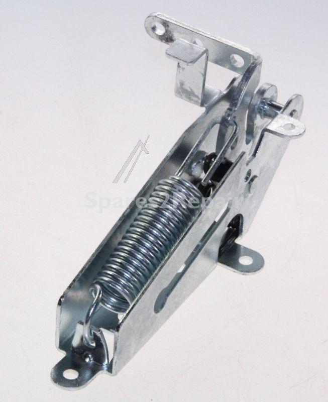 Flap - C00063862 482000027135 Right Cover Hinge [Whirlpool Indesit]