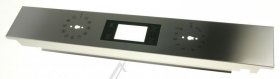 Bottom Plate - C00098787 482000028300 Base Plate C60x60 Lodz [Whirlpool Indesit]