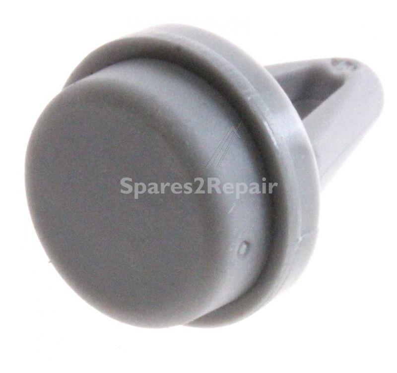 Mounting Parts - C00312553 481071428351 Fixation [Whirlpool Indesit]
