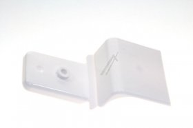 Fixings And Brackets - C00319432 481217158005 Overload Condenser [Whirlpool Indesit]