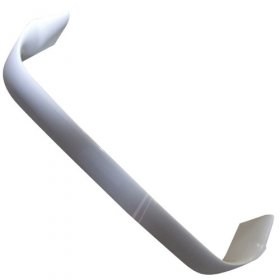 Fixings And Brackets - 2062351149 Refrigerator Door [Electrolux Aeg]