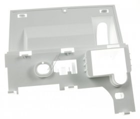 Smeg Housing Part - 762173761 Pump Housing