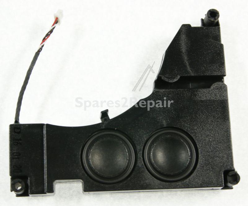 Acer Speakers - Subwoofer for grand p7ncn
