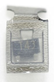 Sony Various Transistors - 2sc3545 872910731 Transistors
