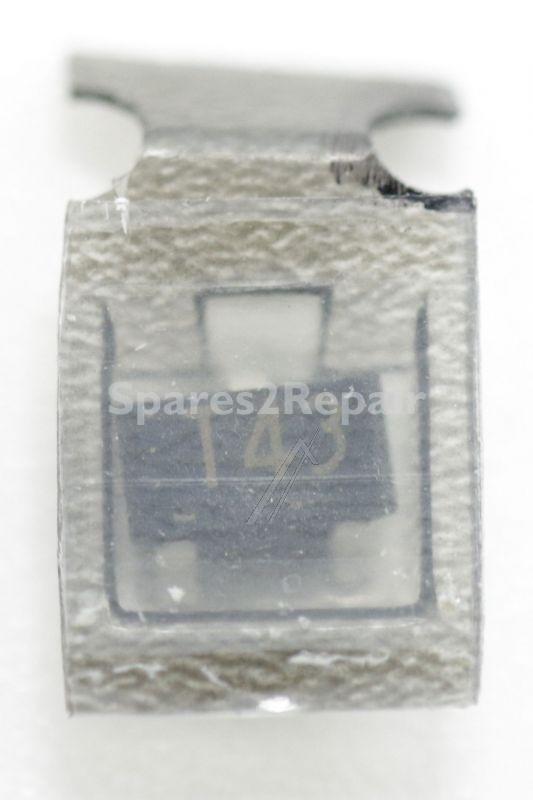 Sony Various Transistors - 2sc3545 872910731 Transistors