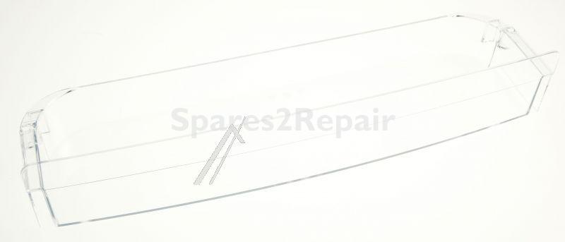 Smeg Stacking Tray - 760392027 Door Tray