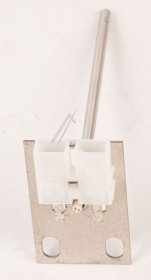 Teka Temperature Sensor For Cookers, Oven And Cooktops - 39161629 Thermometer-pt1000