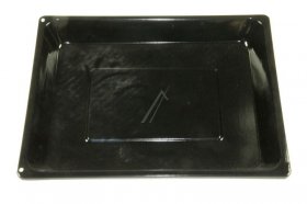 Fry Pan - Kwf06001 Drip Tray [Delonghi]