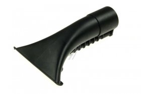 Fixings And Brackets - 49006792 Flashback Nozzle [Candy Hoover]