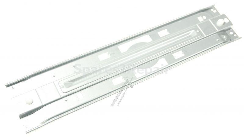 Carrier Assembly - 4653470400 C00881793 Comp Supp As _1mm_foot_kf 4 8 A++ Jiaxip [Arcelik]