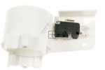 Switch - 49011646 Water-block Microswitch [Candy Hoover]