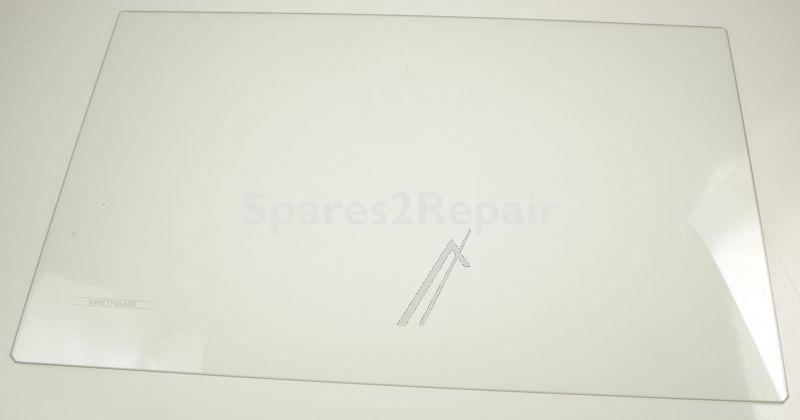 Glass Panel - 1040723 Glass Panel 460x286 [Amica]