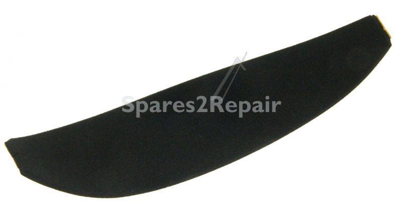 Saeco Casing Cover - 17001379 996530069814 Parts For Saeco