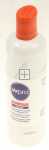 Water Filter - C00505290 484010678059 Usc002 Water Filter Type 2 [Whirlpool Indesit]