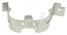 Fixings And Brackets - 9178007549 C00973003 H v Capacitor Holder [Arcelik]